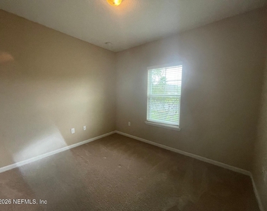 2618 Las Calinas Boulevard - Photo Thumbnail 10