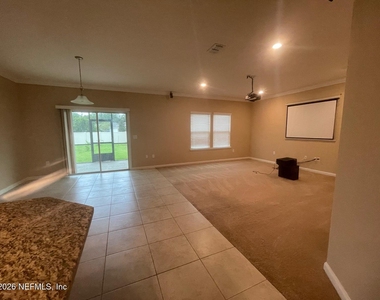2618 Las Calinas Boulevard - Photo Thumbnail 20