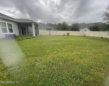 2618 Las Calinas Boulevard - Photo Thumbnail 31