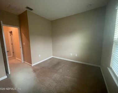 2618 Las Calinas Boulevard - Photo Thumbnail 8