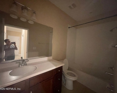 2618 Las Calinas Boulevard - Photo Thumbnail 2