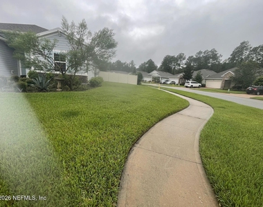 2618 Las Calinas Boulevard - Photo Thumbnail 36