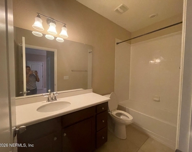 2618 Las Calinas Boulevard - Photo Thumbnail 1
