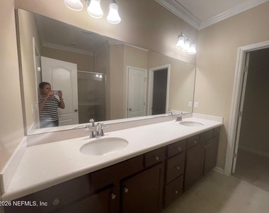2618 Las Calinas Boulevard - Photo Thumbnail 6