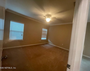 2618 Las Calinas Boulevard - Photo Thumbnail 21
