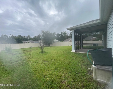 2618 Las Calinas Boulevard - Photo Thumbnail 32