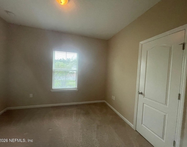 2618 Las Calinas Boulevard - Photo Thumbnail 11