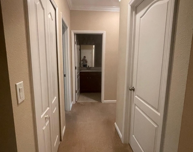 2618 Las Calinas Boulevard - Photo Thumbnail 38