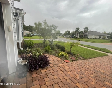 2618 Las Calinas Boulevard - Photo Thumbnail 35