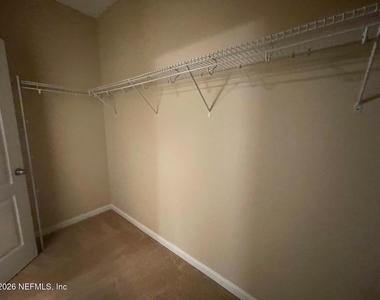 2618 Las Calinas Boulevard - Photo Thumbnail 22