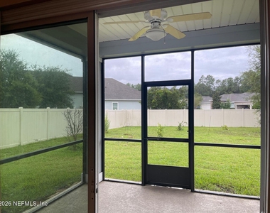 2618 Las Calinas Boulevard - Photo Thumbnail 29