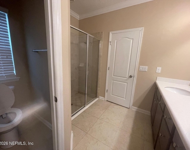 2618 Las Calinas Boulevard - Photo Thumbnail 28