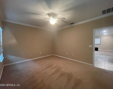 2618 Las Calinas Boulevard - Photo Thumbnail 19
