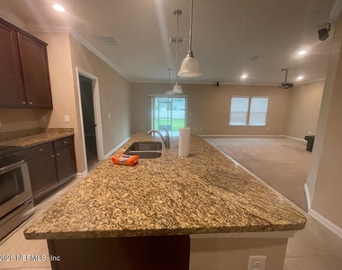 2618 Las Calinas Boulevard - Photo Thumbnail 5