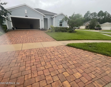 2618 Las Calinas Boulevard - Photo Thumbnail 34