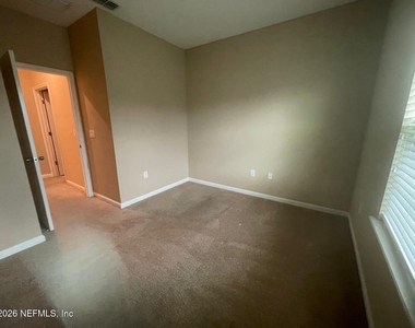 2618 Las Calinas Boulevard - Photo Thumbnail 13