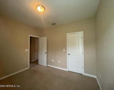 2618 Las Calinas Boulevard - Photo Thumbnail 14