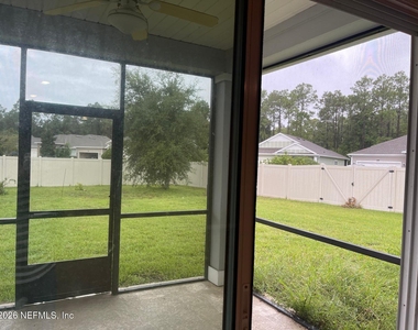 2618 Las Calinas Boulevard - Photo Thumbnail 33