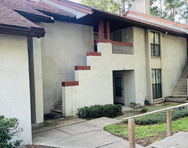 2202 Wood Hill Place - Photo Thumbnail 9