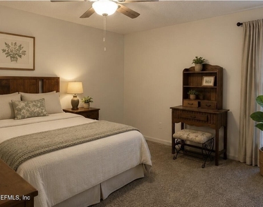 2202 Wood Hill Place - Photo Thumbnail 1