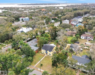 29 Nelmar Avenue - Photo Thumbnail 65