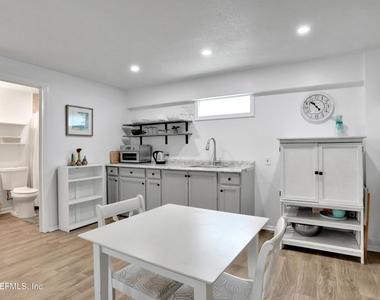29 Nelmar Avenue - Photo Thumbnail 49