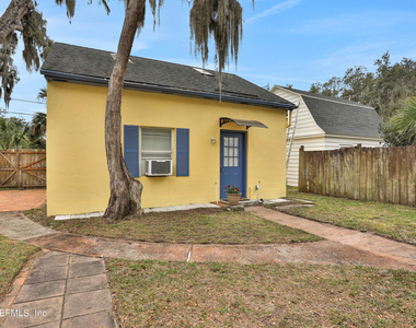 29 Nelmar Avenue - Photo Thumbnail 54