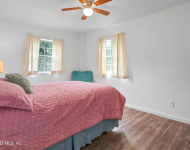29 Nelmar Avenue - Photo Thumbnail 26