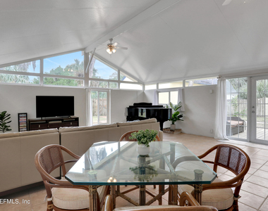 29 Nelmar Avenue - Photo Thumbnail 15
