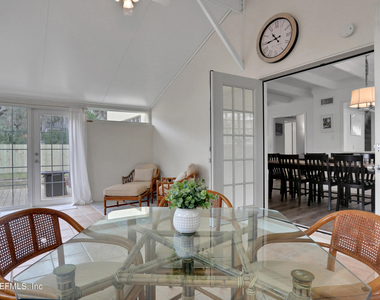 29 Nelmar Avenue - Photo Thumbnail 18