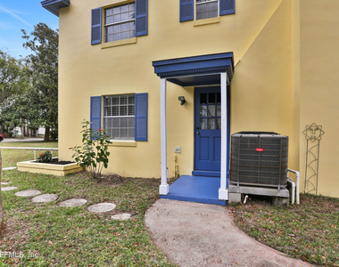 29 Nelmar Avenue - Photo Thumbnail 59