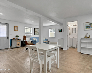 29 Nelmar Avenue - Photo Thumbnail 48