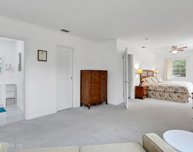 29 Nelmar Avenue - Photo Thumbnail 22