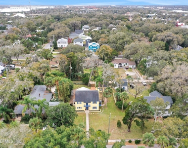 29 Nelmar Avenue - Photo Thumbnail 64
