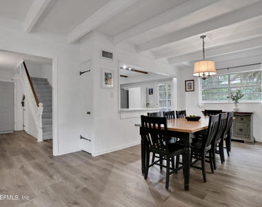 29 Nelmar Avenue - Photo Thumbnail 5