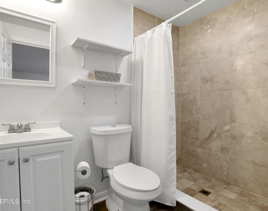 29 Nelmar Avenue - Photo Thumbnail 46
