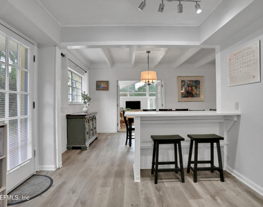 29 Nelmar Avenue - Photo Thumbnail 9