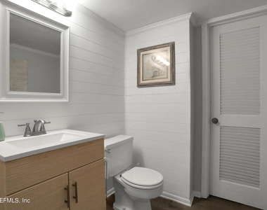 29 Nelmar Avenue - Photo Thumbnail 39