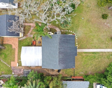 29 Nelmar Avenue - Photo Thumbnail 70