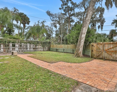 29 Nelmar Avenue - Photo Thumbnail 55