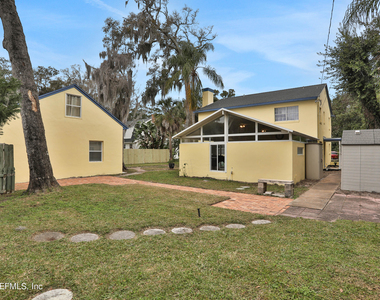29 Nelmar Avenue - Photo Thumbnail 58