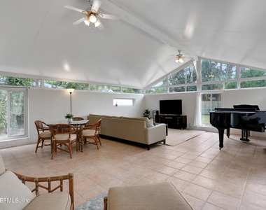 29 Nelmar Avenue - Photo Thumbnail 17