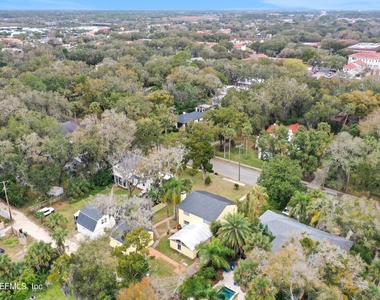 29 Nelmar Avenue - Photo Thumbnail 69