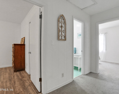 29 Nelmar Avenue - Photo Thumbnail 33