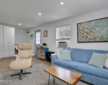 29 Nelmar Avenue - Photo Thumbnail 51