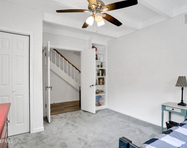 29 Nelmar Avenue - Photo Thumbnail 36