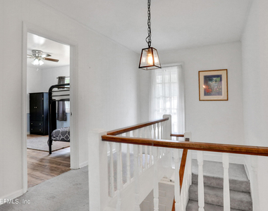 29 Nelmar Avenue - Photo Thumbnail 31