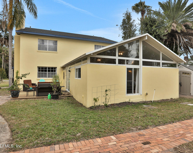 29 Nelmar Avenue - Photo Thumbnail 56