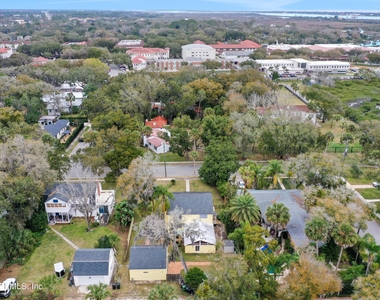 29 Nelmar Avenue - Photo Thumbnail 68