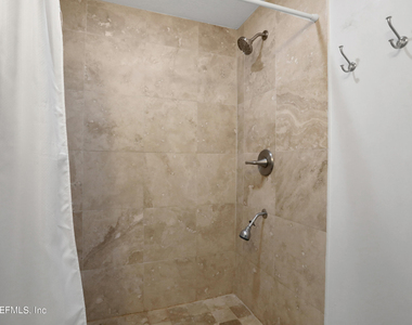 29 Nelmar Avenue - Photo Thumbnail 47